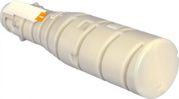 Cartus toner EPS compatibil Konica Minolta TN-217 25000 pagini negru 
