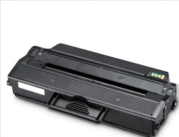 Cartus toner GraphiteK compatibil DELL B1260 1265 negru 2500 pagini certificate ISO19.752 
