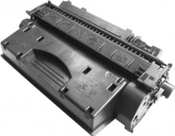 Cartus Toner GraphiteK Compatibil HP CF226A 3500 pagini 