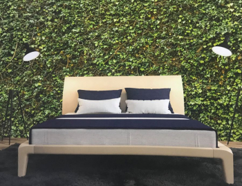 Fototapet Categoria Deluxe Gama Wall Murals 8 piese non woven dimensiuni 366x254 cm 00979 