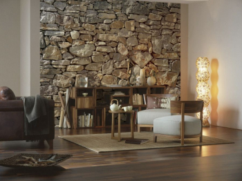 Fototapet Colectia Komar Vol 15 Categoria Deluxe 8 piese dimensiuni 368x254 cm 8-727 