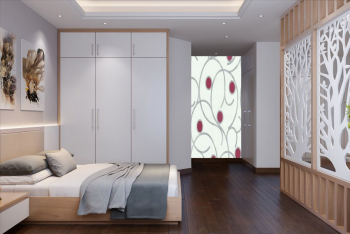 Tapet Colectia Best of Dieter Bohlen Categoria Deluxe dimensiuni 60x1005 cm 02420-70 