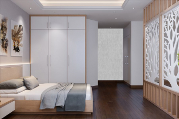 Tapet Colectia Best of Dieter Bohlen Categoria Deluxe dimensiuni 60x1005 cm 02422-40 