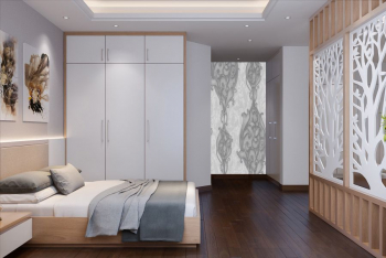 Tapet Colectia Best of Dieter Bohlen Categoria Deluxe dimensiuni 60x1005 cm 02423-10 