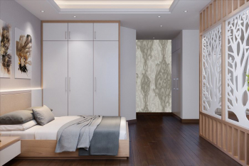 Tapet Colectia Best of Dieter Bohlen Categoria Deluxe dimensiuni 60x1005 cm 02423-60 