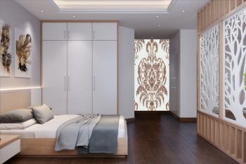 Tapet Colectia Best of Dieter Bohlen Categoria Deluxe dimensiuni 60x1005 cm 02437-90 