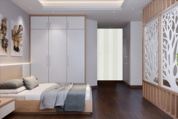 Tapet Colectia Best of Dieter Bohlen Categoria Deluxe dimensiuni 60x1005 cm 02438-10 