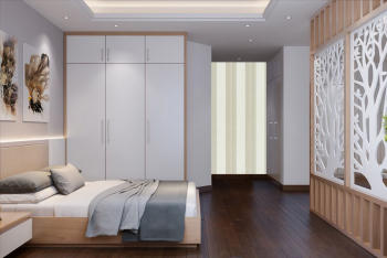 Tapet Colectia Best of Dieter Bohlen Categoria Deluxe dimensiuni 60x1005 cm 02438-20 