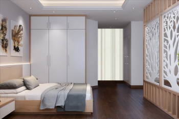 Tapet Colectia Best of Dieter Bohlen Categoria Deluxe dimensiuni 60x1005 cm 02459-20 