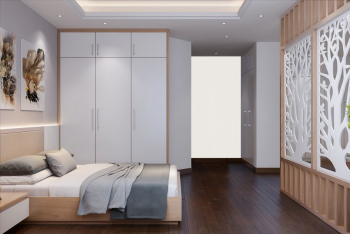 Tapet Colectia Easy Wall Categoria Deluxe dimensiuni 60x1005 cm 02266-30 