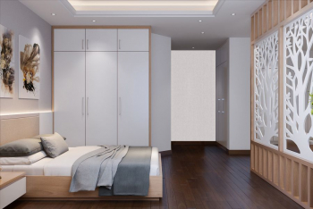 Tapet Colectia Easy Wall Categoria Deluxe dimensiuni 60x1005 cm 02266-60 