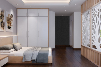 Tapet Colectia Easy Wall Categoria Deluxe dimensiuni 60x1005 cm 02403-10 