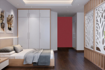 Tapet Colectia Easy Wall Categoria Deluxe dimensiuni 60x1005 cm 02403-70 