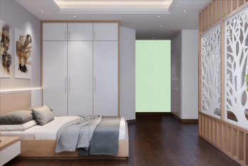 Tapet Colectia Easy Wall Categoria Deluxe dimensiuni 60x1005 cm 02403-80 