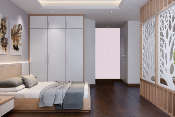 Tapet Colectia Easy Wall Categoria Deluxe dimensiuni 60x1005 cm 02403-90 