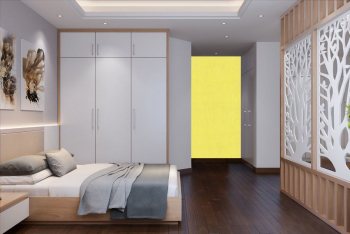 Tapet Colectia Easy Wall Categoria Deluxe dimensiuni 60x1005 cm 13388-30
