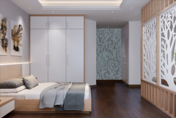 Tapet Colectia Easy Wall Categoria Deluxe dimensiuni 60x1005 cm 13398-40 