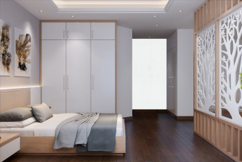 Tapet Colectia Easy Wall Categoria Deluxe dimensiuni 60x1005 cm 13399-30 