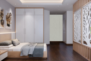 Tapet Colectia Easy Wall Categoria Deluxe dimensiuni 60x1005 cm 13399-40 