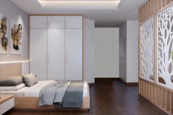 Tapet Colectia Easy Wall Categoria Deluxe dimensiuni 60x1005 cm 13399-60 