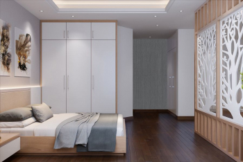 Tapet Colectia Easy Wall Categoria Deluxe dimensiuni 60x1005 cm 13399-70 