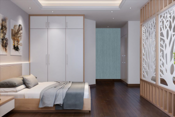 Tapet Colectia Easy Wall Categoria Deluxe dimensiuni 60x1005 cm 13399-80 