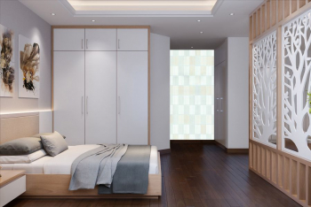 Tapet Colectia Easy Wall Categoria Deluxe dimensiuni 60x1005 cm 13475-40 