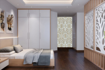 Tapet Colectia Easy Wall Categoria Deluxe dimensiuni 60x1005 cm 13477-10 