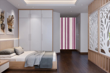 Tapet Colectia Guido Maria Kretschmer Categoria Deluxe dimensiuni 60x1005 cm V02486-60 