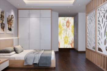 Tapet Colectia Guido Maria Kretschmer Categoria Deluxe dimensiuni 60x1005 cm V02488-50 