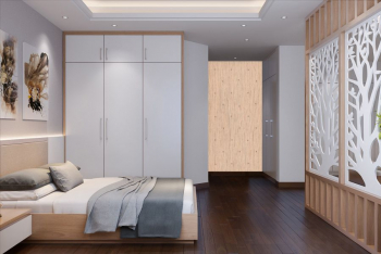 Tapet Colectia Karat Zambaiti Parati Categoria Deluxe dimensiuni 60x1005 cm Z2930