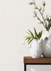 Tapet Colectia Novara 3 Categoria Deluxe dimensiuni 53x1005 cm 13082-10