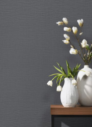 Tapet Colectia Novara 3 Categoria Deluxe dimensiuni 53x1005 cm 13082-30 