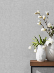 Tapet Colectia Novara 3 Categoria Deluxe dimensiuni 53x1005 cm 13082-90 
