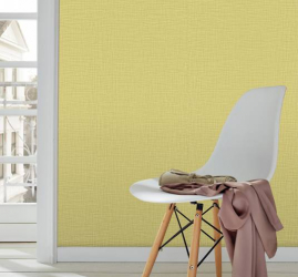 Tapet Colectia Novara 3 Categoria Deluxe dimensiuni 53x1005 cm 13461-40 