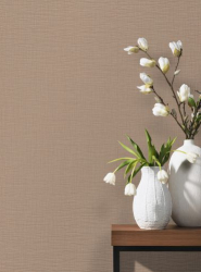 Tapet Colectia Novara 3 Categoria Deluxe dimensiuni 53x1005 cm 13583-40 