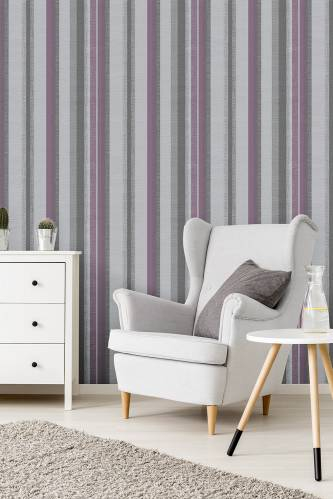 Tapet Colectia Novara 3 Categoria Deluxe dimensiuni 53x1005 cm 13595-10 