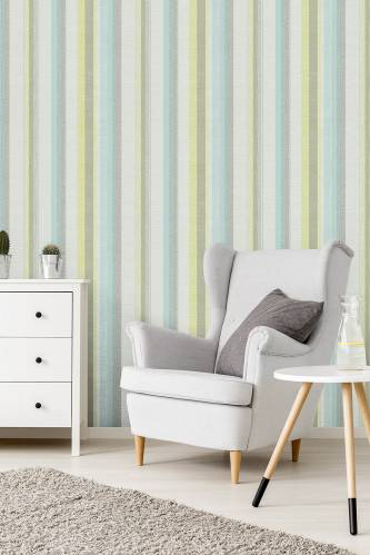 Tapet Colectia Novara 3 Categoria Deluxe dimensiuni 53x1005 cm 13595-30 