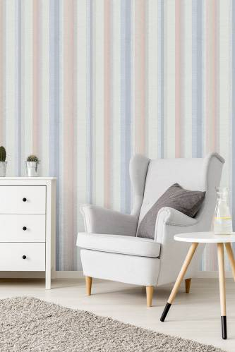Tapet Colectia Novara 3 Categoria Deluxe dimensiuni 53x1005 cm 13595-40 