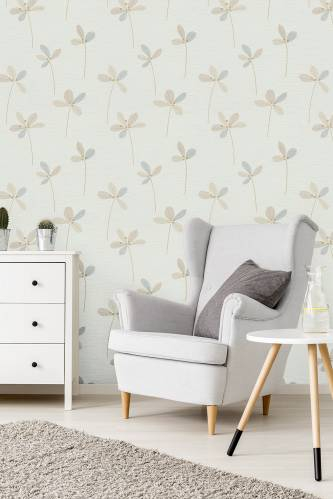 Tapet Colectia Novara 3 Categoria Deluxe dimensiuni 53x1005 cm 13596-10 