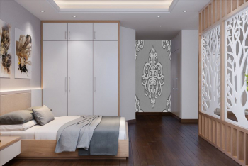 Tapet Colectia Opal Categoria Deluxe dimensiuni 60x1005 cm 02491-40 
