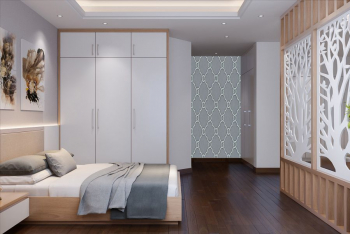 Tapet Colectia Opal Categoria Deluxe dimensiuni 60x1005 cm 02493-40 