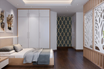Tapet Colectia Opal Categoria Deluxe dimensiuni 60x1005 cm 02493-70 