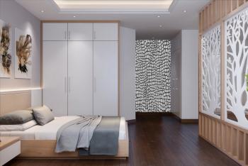 Tapet Colectia Opal Categoria Deluxe dimensiuni 60x1005 cm 02494-10 
