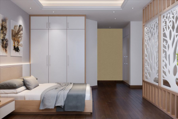 Tapet Colectia Opal Categoria Deluxe dimensiuni 60x1005 cm 13348-50 