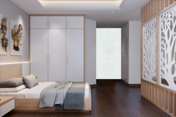 Tapet Colectia Opal Categoria Deluxe dimensiuni 60x1005 cm 13521-30 