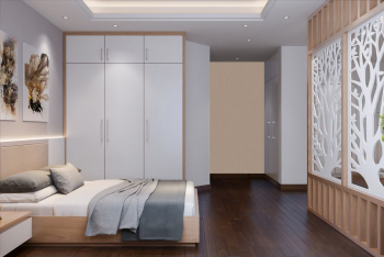 Tapet Colectia Opulence Classic Categoria Deluxe dimensiuni 60x1005 cm 58217
