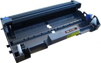 Unitate de imagine Drum Unit GraphiteK compatibil Brother DR-3200 25000 pagini black 