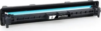 Unitate de Imagine Drum Unit Graphitek compatibil cu CF219A CU CHIP INCLUS 12000 pagini 