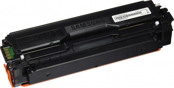 Cartus Toner GRAPHITEK negru compatibil SAMSUNG CLT-K504S BK 2500 pag 